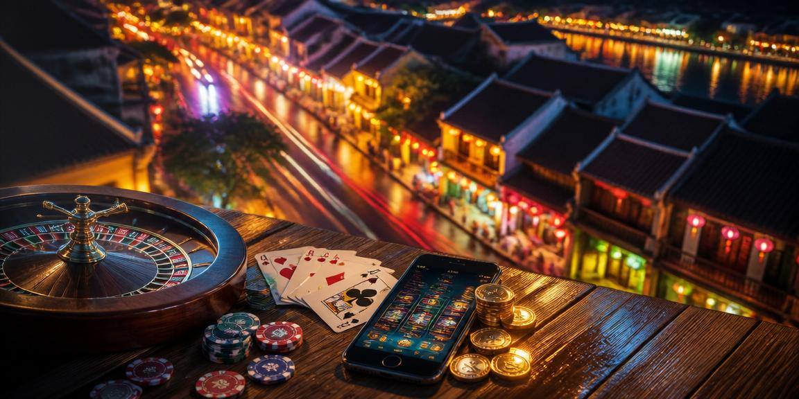 1m3 Tăng tốc vòng quay