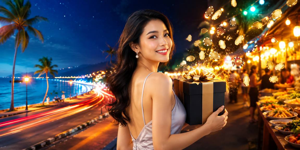 1m3 Làm thế nào để vào bàn chơi